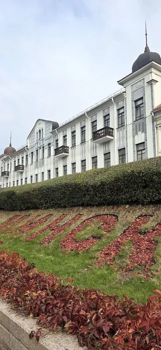 photo_5280505992733387572_y