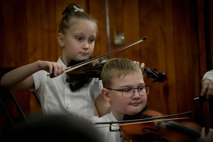 photo_5317033663088683250_y