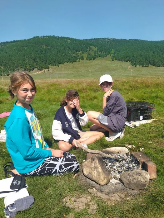 photo_2024-09-27_17-11-57