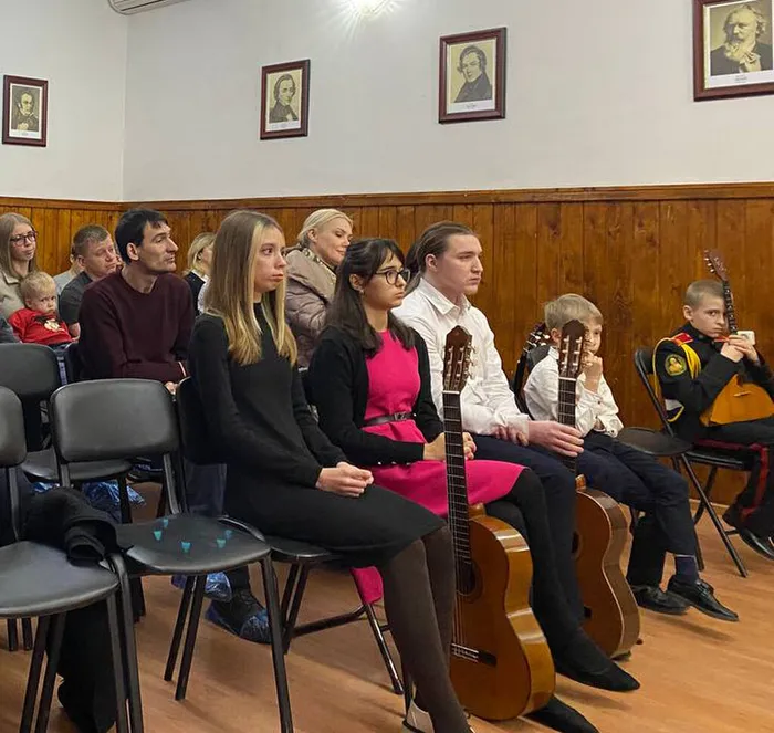 Родительское-собрание-с-концертом3