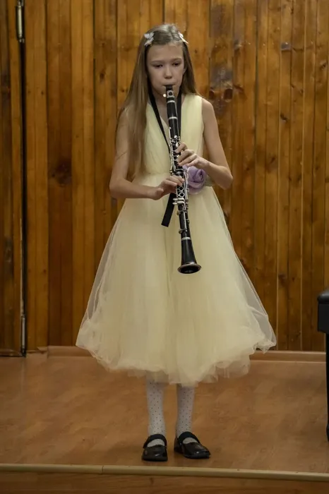 photo_5317033663088683226_y