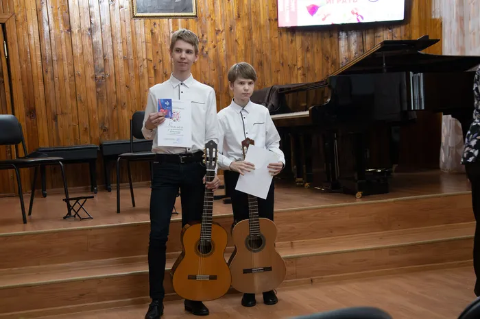 DSC_6336-Улучшено-Ум. шума