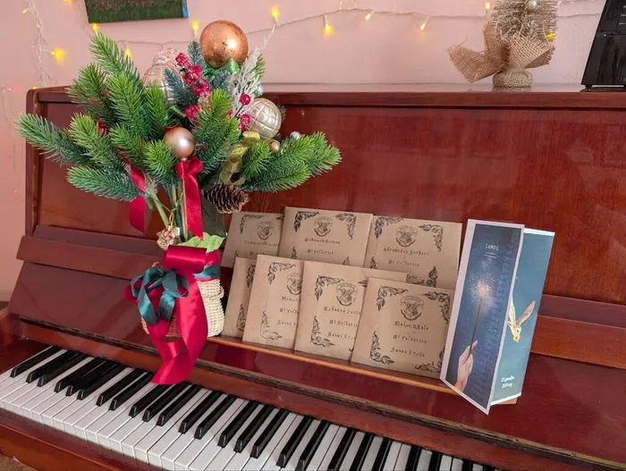 photo_2024-12-30_20-34-29