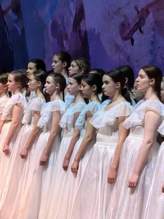 photo_2025-04-12_10-17-09