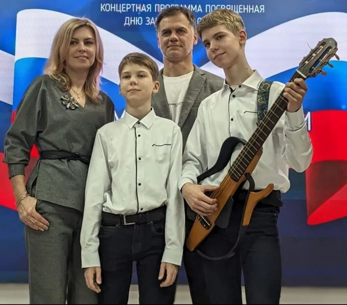 photo_2025-02-25_19-52-21