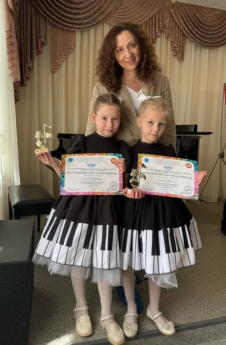 4bdd417a-dd95-445f-b5f5-7e0e061fbed9