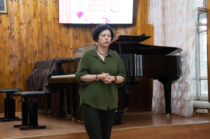 DSC_6369-Улучшено-Ум. шума