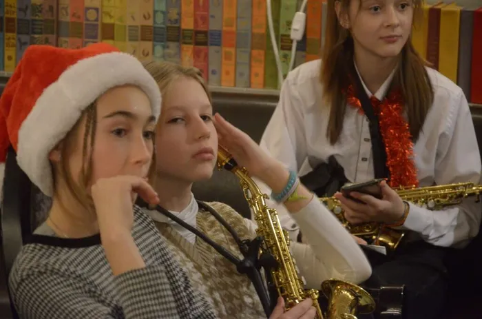 2024-12-24 22-26-50_1735044604