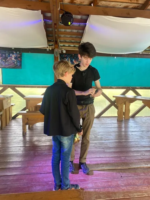 photo_2024-09-27_17-12-30