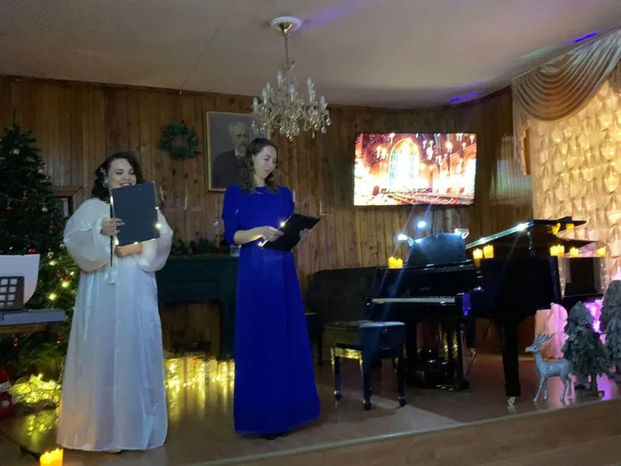 photo_2024-12-30_20-35-35