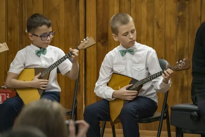 photo_5317033663088683208_y