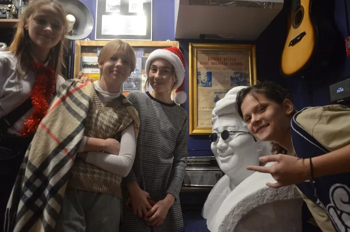 2024-12-24 22-26-10_1735044681