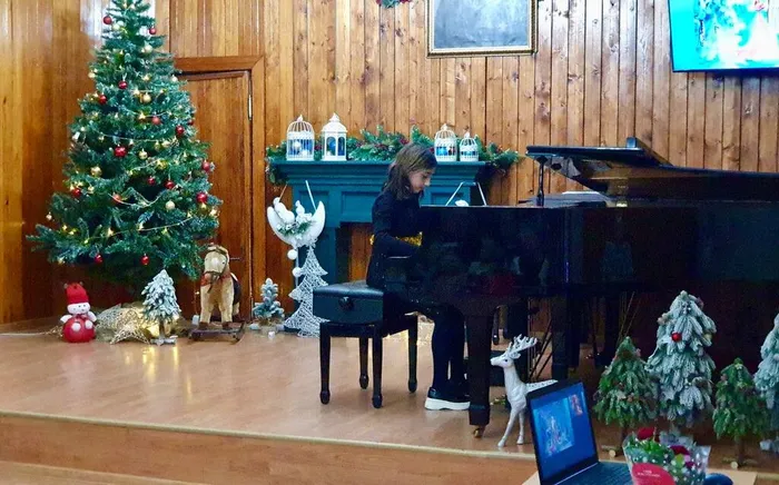 photo_2024-12-30_11-23-29