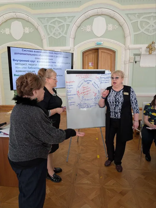 photo_2025-03-19_17-36-06