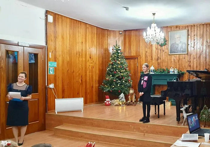 photo_2024-12-30_11-23-07