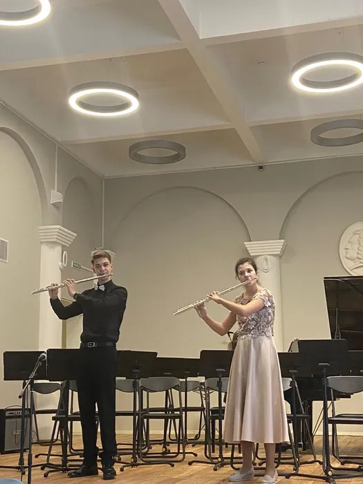 WhatsApp Image 2023-04-17 at 13.26.11