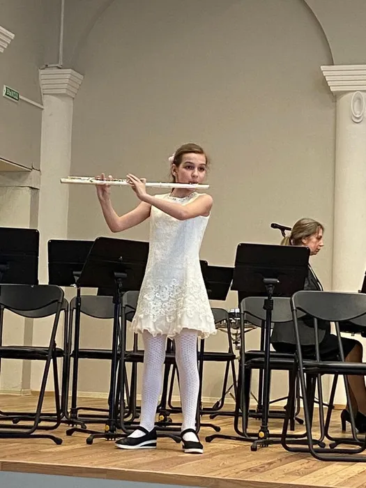 WhatsApp Image 2023-04-17 at 13.25.50