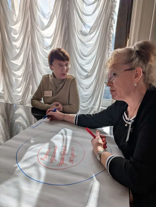 photo_2025-03-19_17-36-37