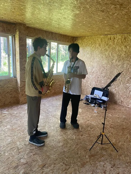 photo_2024-09-27_17-12-35