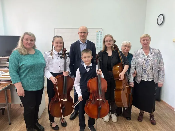 photo_2025-04-09_19-41-32