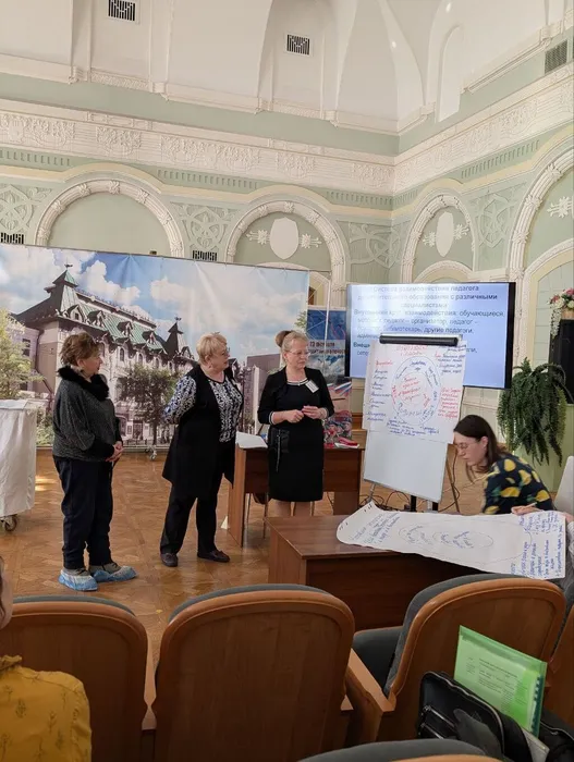 photo_2025-03-19_17-36-10