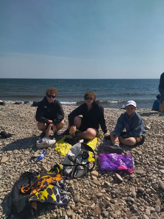 photo_2024-09-27_17-11-54