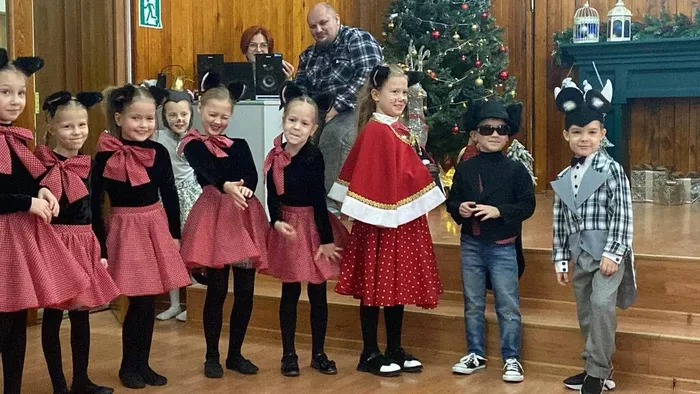 photo_2024-12-25_15-49-34