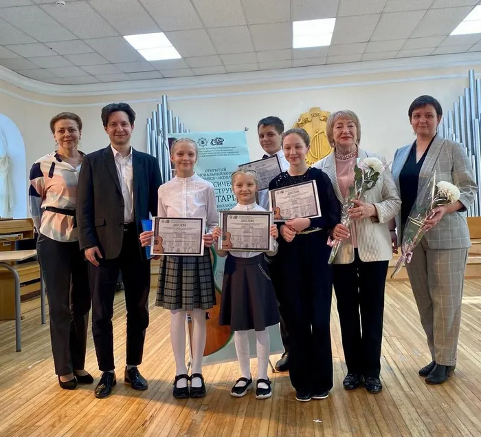 photo_2025-03-08_16-50-04