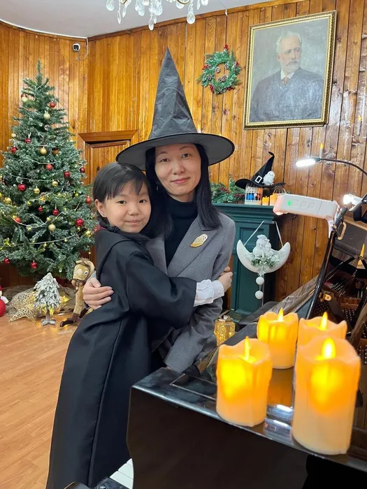 photo_2024-12-30_20-36-05