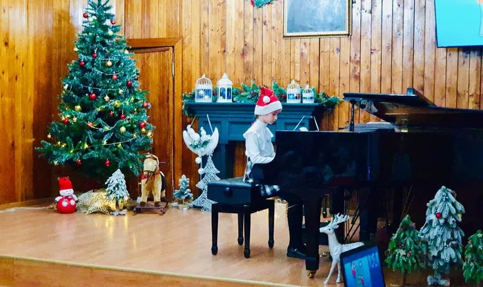 photo_2024-12-30_11-23-10