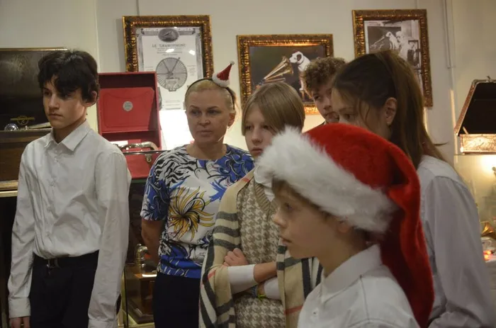 2024-12-24 22-25-39_1735044762