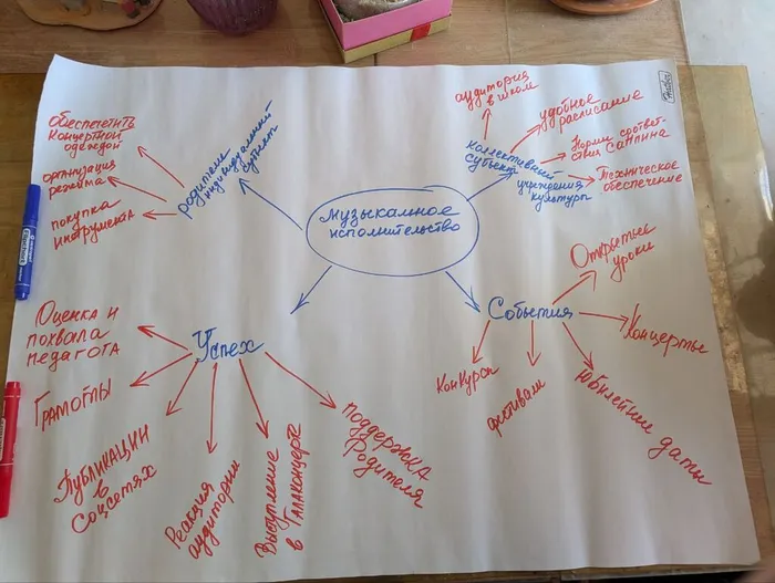 photo_2025-03-19_17-36-49