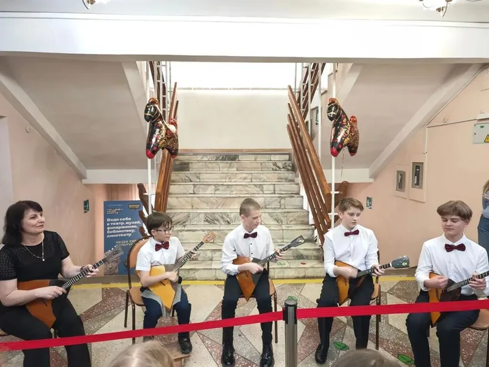 wH2-JCxI5JqL0U6HAw7RndrboYQsgssTl19lcBXEhoXR_-VSCRF1qDEHArzN42xJnM8N-M25HAPFuRIHk81gcfZn