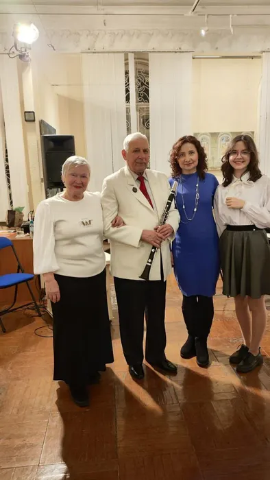 photo_2025-01-21_18-35-14