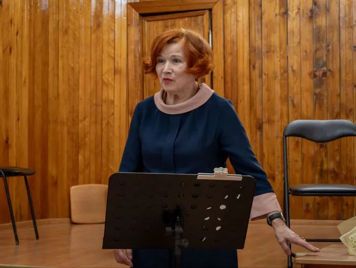 photo_5249506606713005570_y