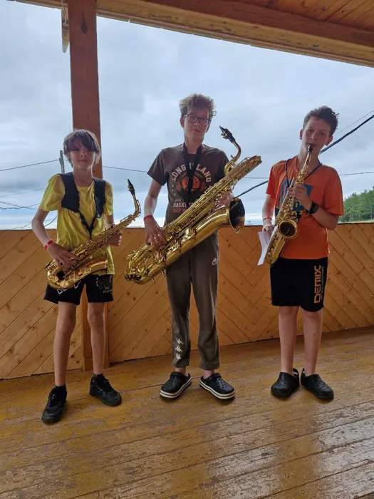 photo_2024-09-27_17-11-46