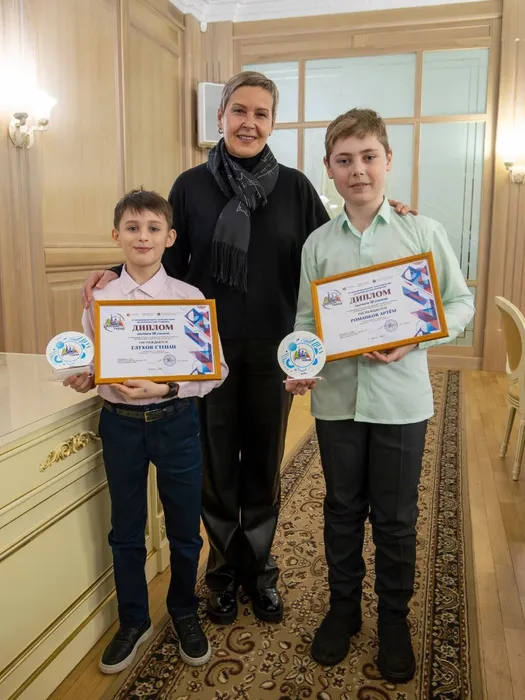 photo_2025-02-28_13-36-52