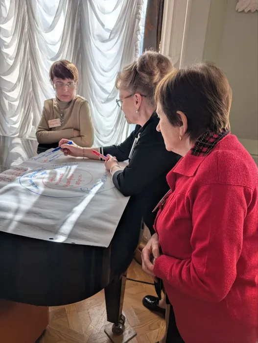 photo_2025-03-19_17-36-28