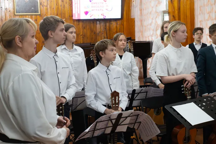 DSC_6269-Улучшено-Ум. шума