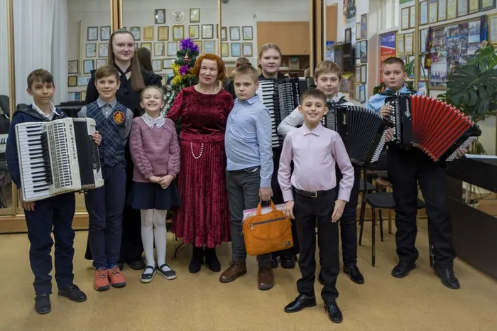 photo_2024-12-25_14-46-58