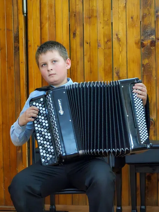 photo_2025-04-27_19-55-52 (3)