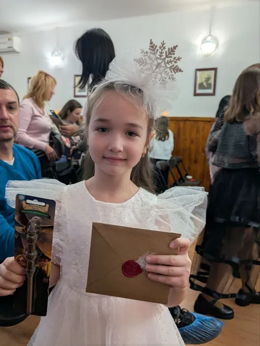 photo_2024-12-30_20-53-16