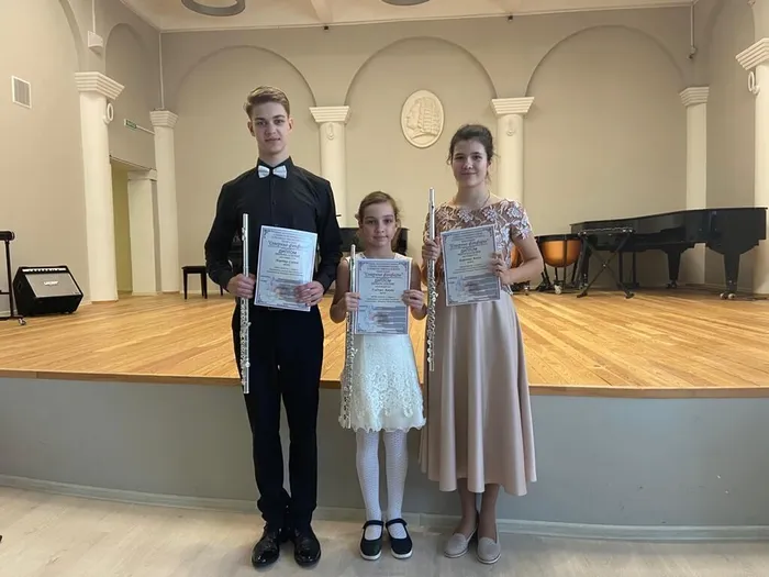 WhatsApp Image 2023-04-17 at 13.18.17