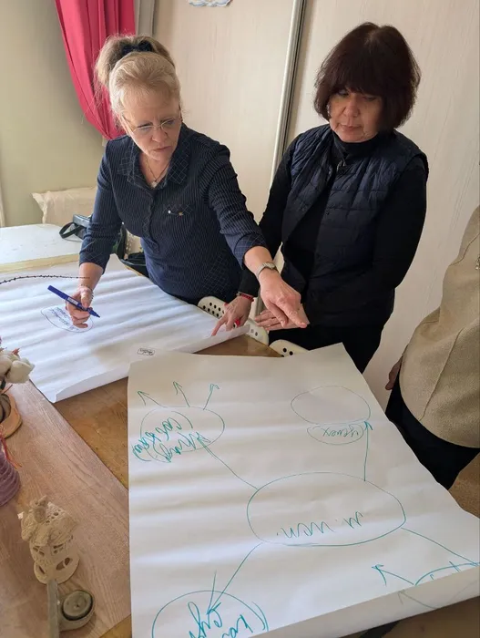 photo_2025-03-19_17-36-54