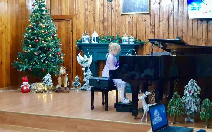 photo_2024-12-30_11-23-03