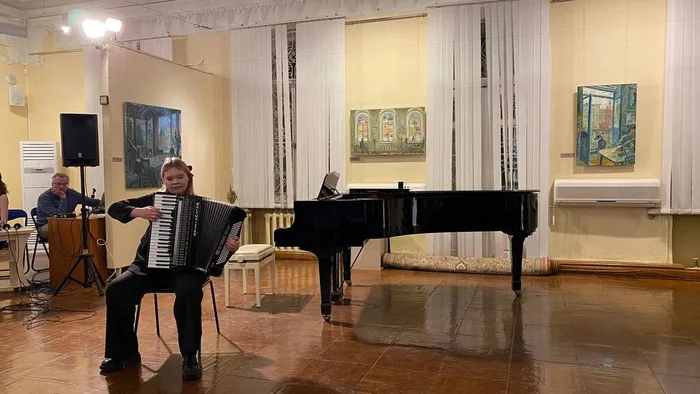 photo_2024-12-24_19-21-48