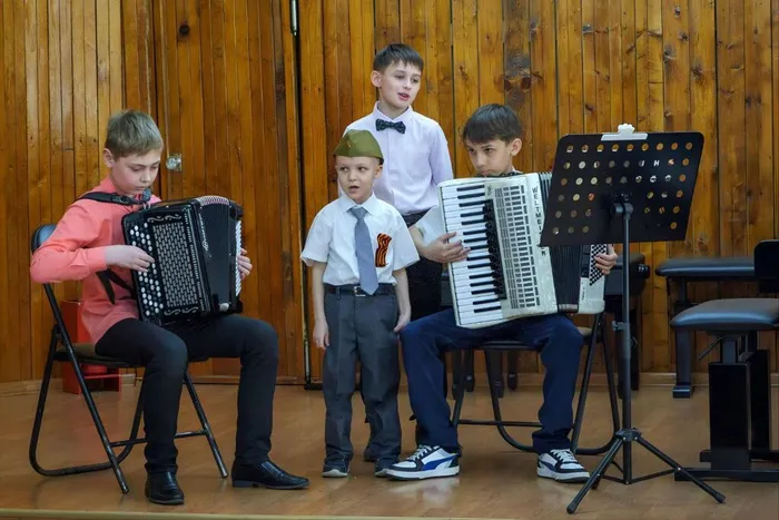 photo_2025-04-27_19-55-52 (2)