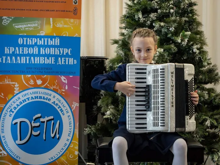 photo_2024-12-24_18-29-21