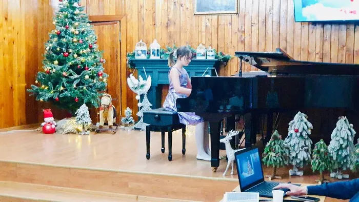 photo_2024-12-30_11-23-00