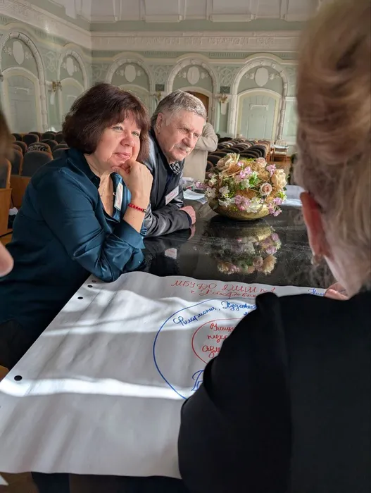 photo_2025-03-19_17-36-30